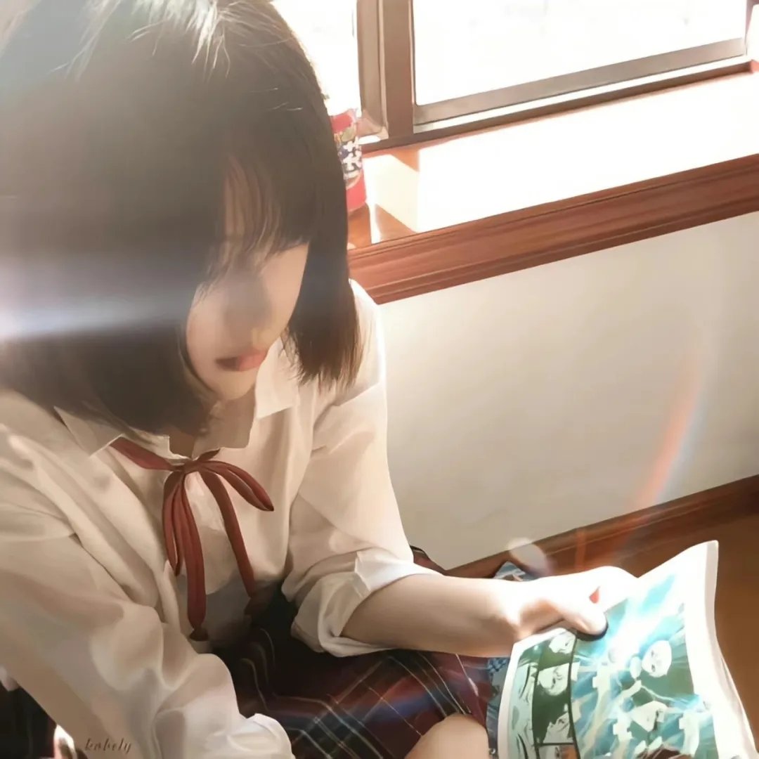 爱的束缚