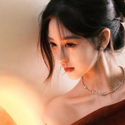 各有少年时