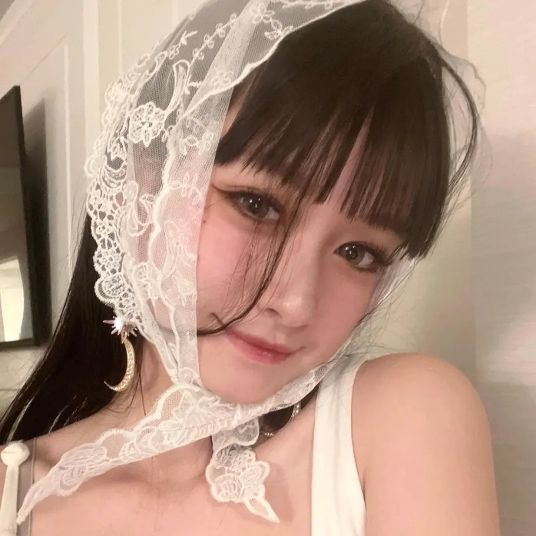 我们可以是英雄