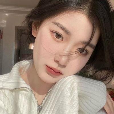 圈养的妇女