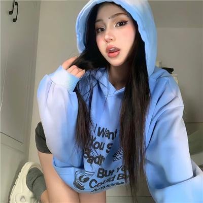 奔放青春