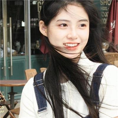 赢家