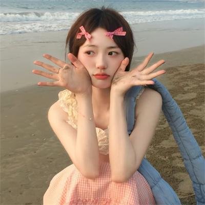羊在火炉前走失了