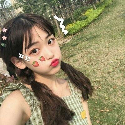 挛情告急