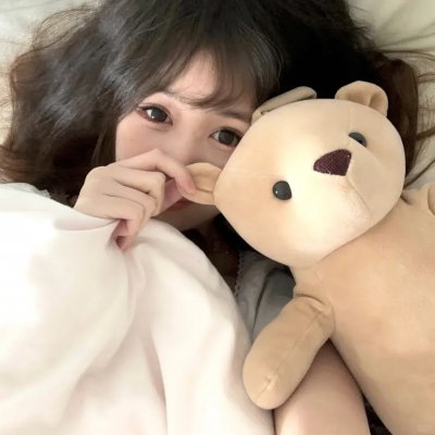 回来的女儿