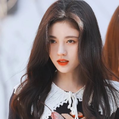吾家有子初长成