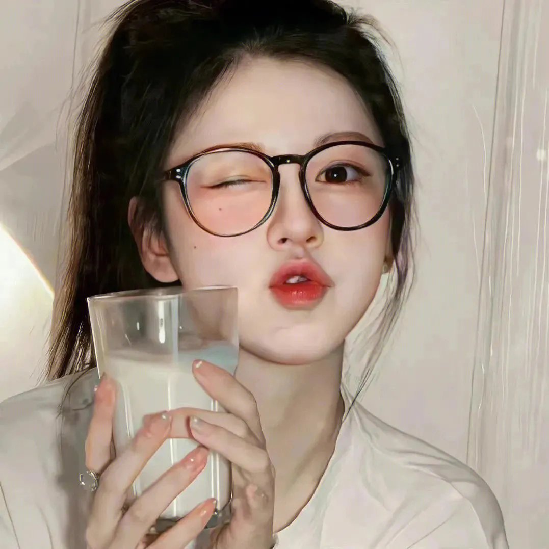 亲爱的司丞大人