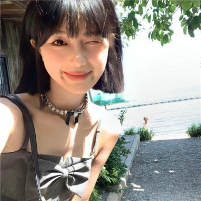 西部雌雄客