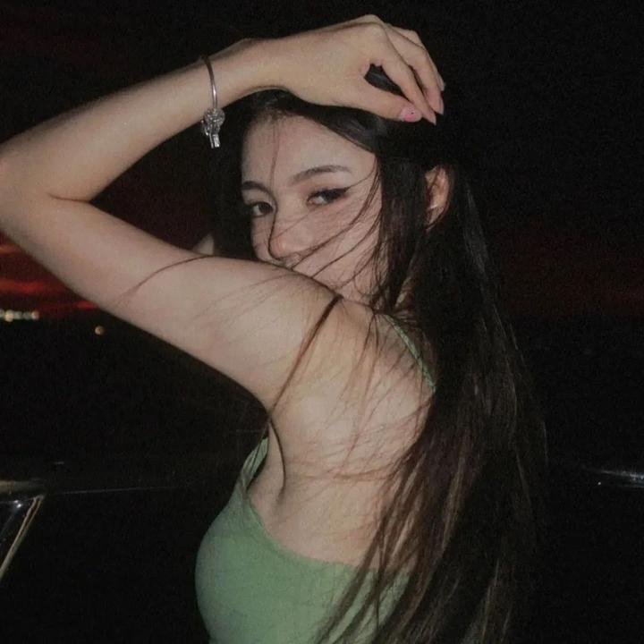罗贝尔塔