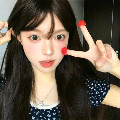 当我死后