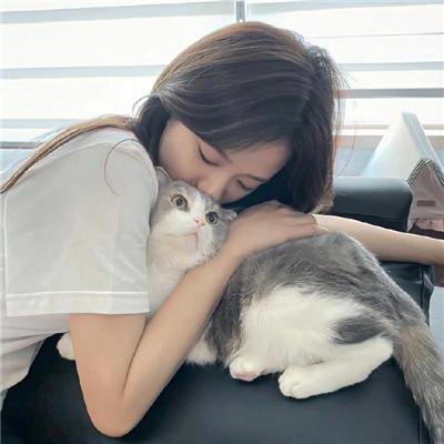 请随意对待