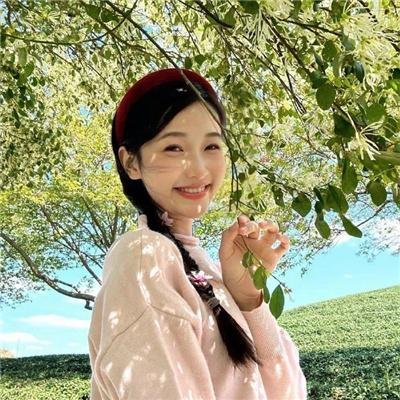你才女巫,你全家都女巫