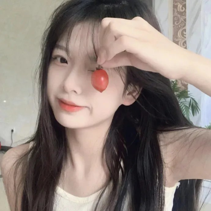 情诫