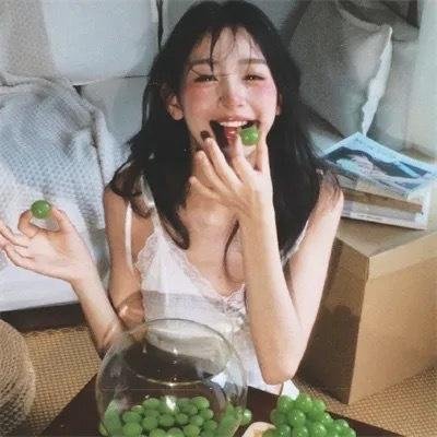 壁花少年