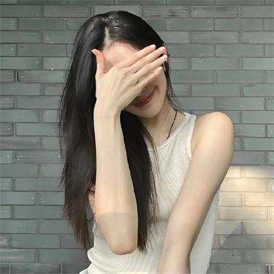 惊弓之鸟1967