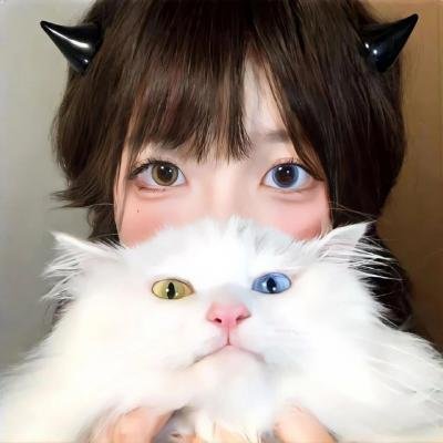 磨坊女人