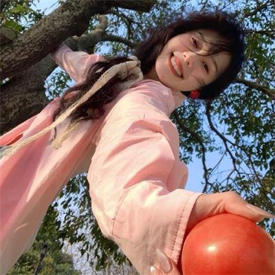 毒