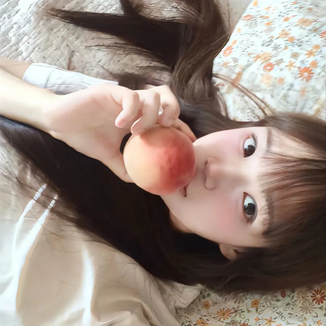 无言的结局