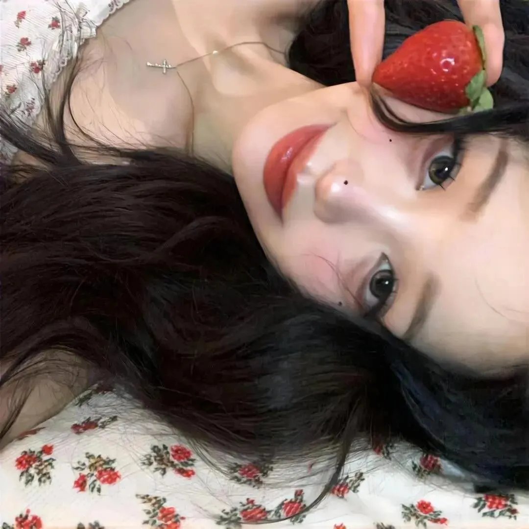 长白山下我的家